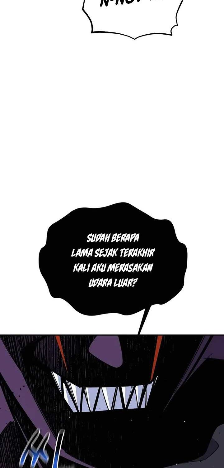 Chapter 87 - halaman 4