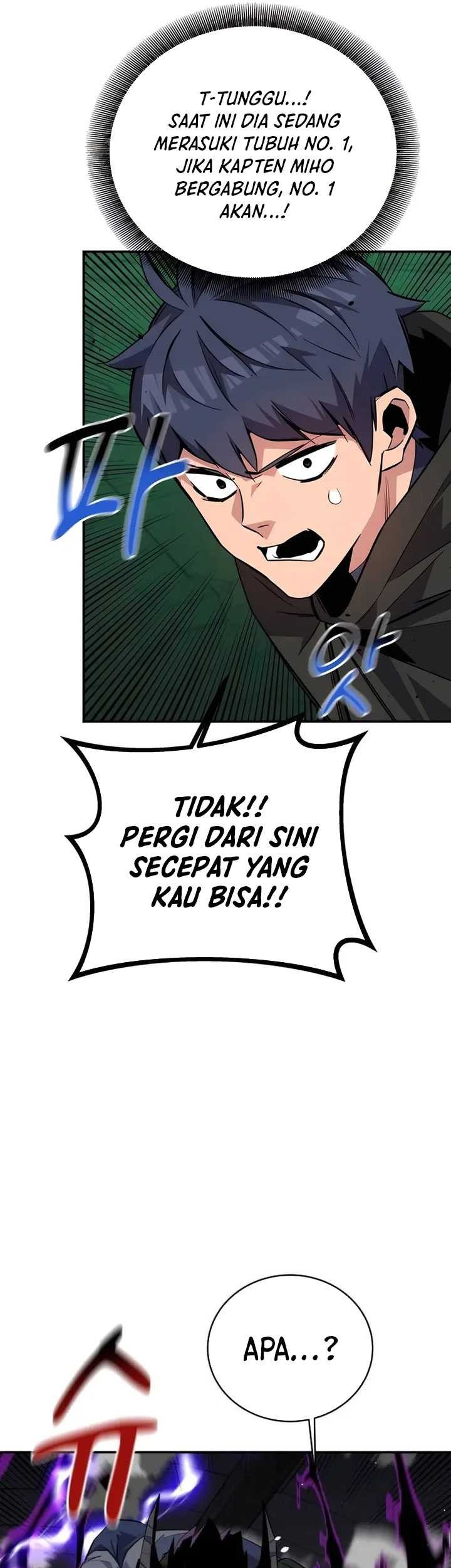 Chapter 87 - halaman 59