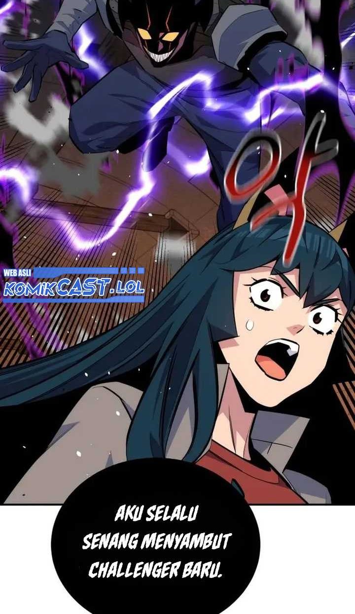 Chapter 87 - halaman 60