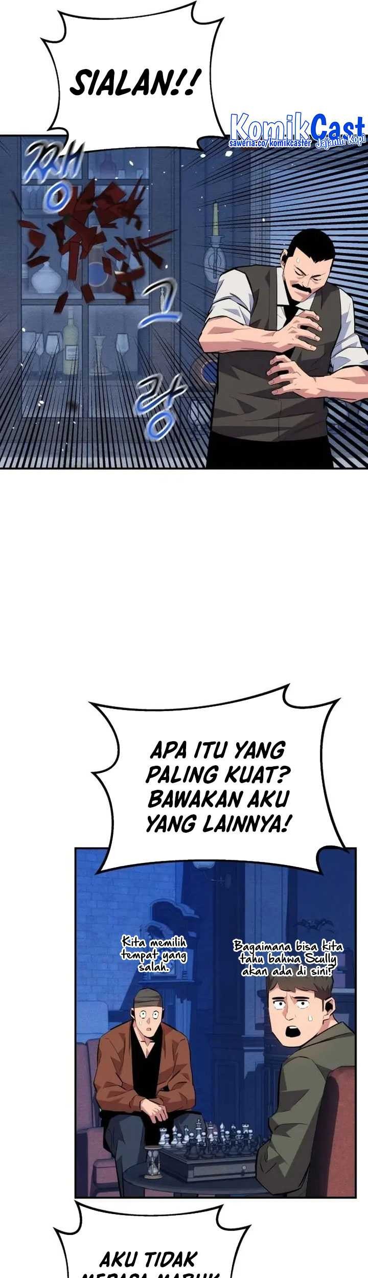 Chapter 87 - halaman 67