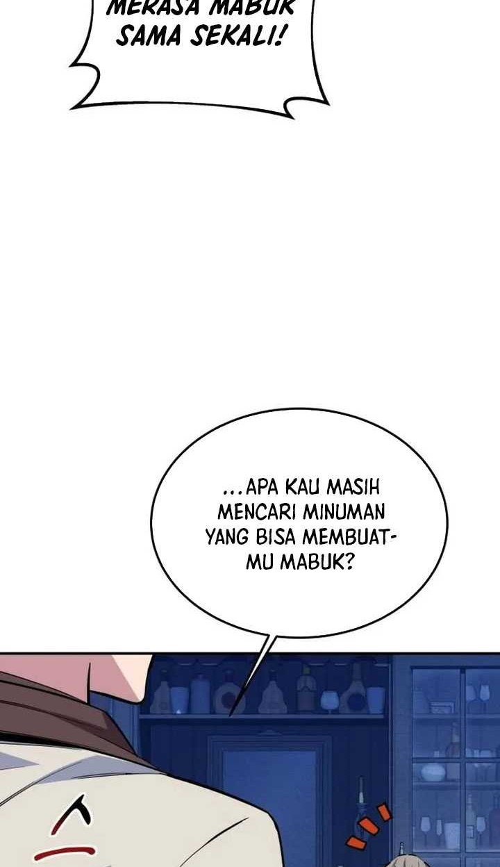 Chapter 87 - halaman 68