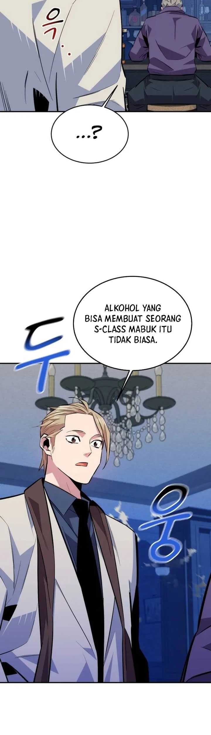 Chapter 87 - halaman 69