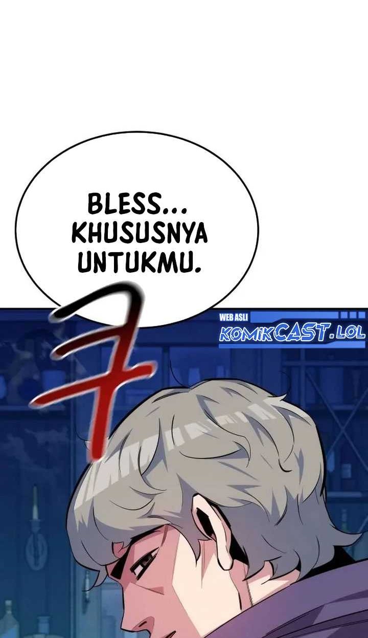 Chapter 87 - halaman 70