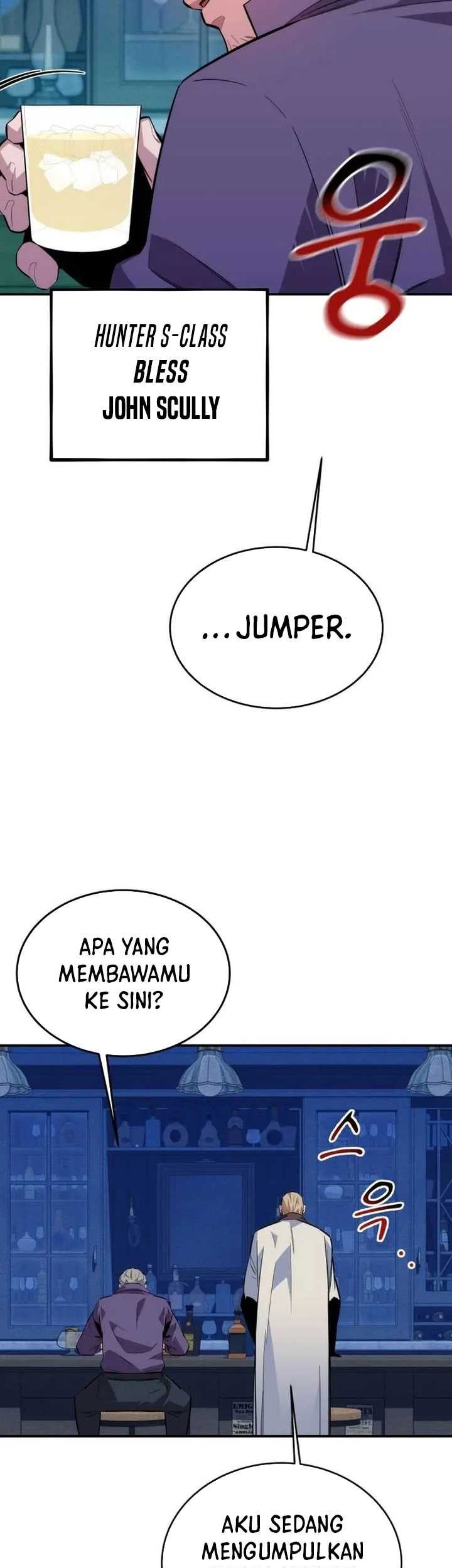 Chapter 87 - halaman 71