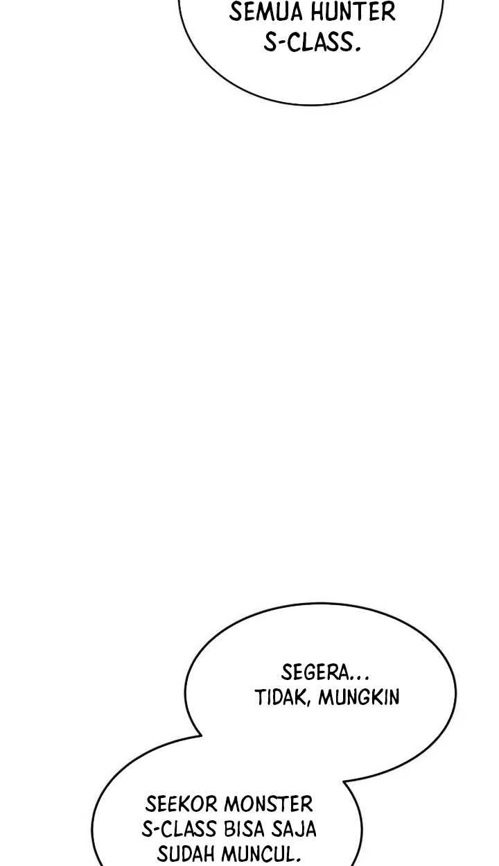 Chapter 87 - halaman 72