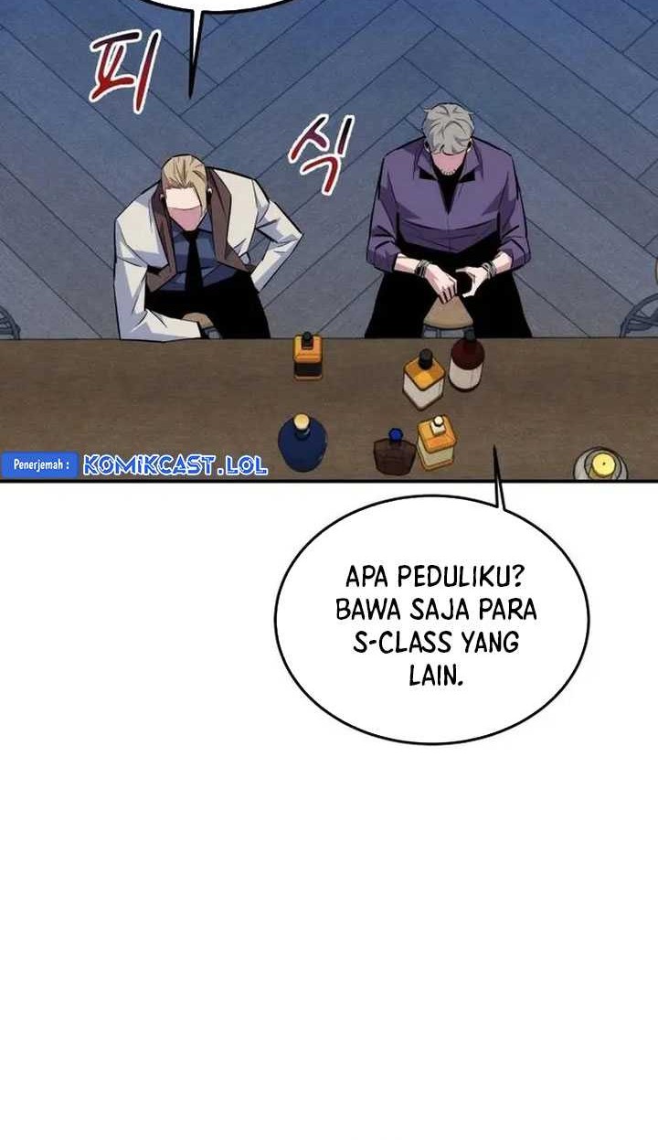 Chapter 87 - halaman 74