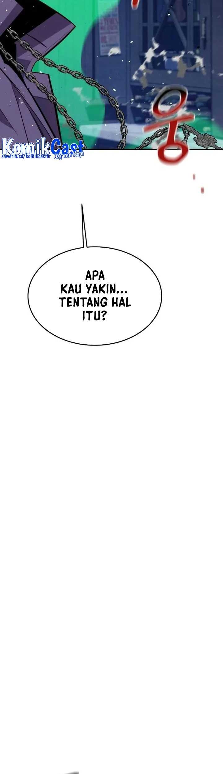Chapter 87 - halaman 77