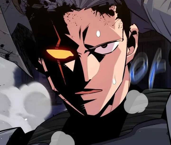 Chapter 87 - halaman 84