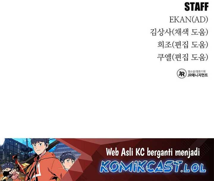 Chapter 87 - halaman 86