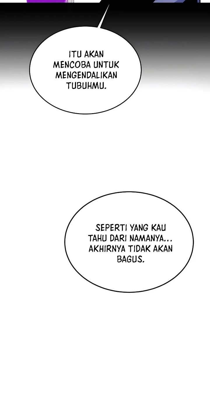 Chapter 87 - halaman 12