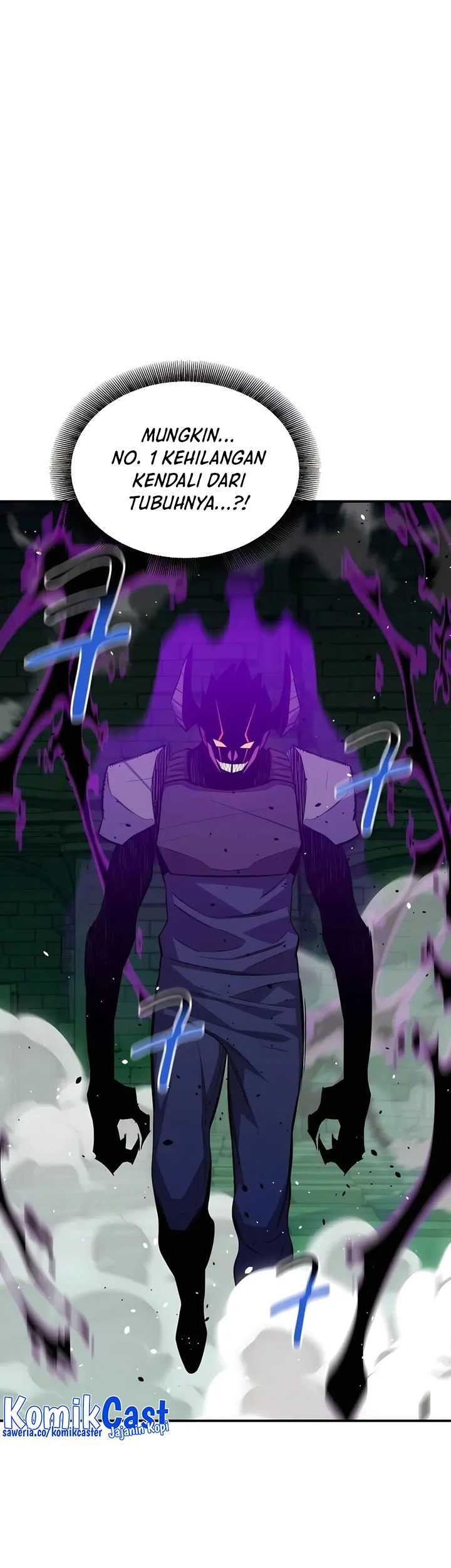 Chapter 87 - halaman 13