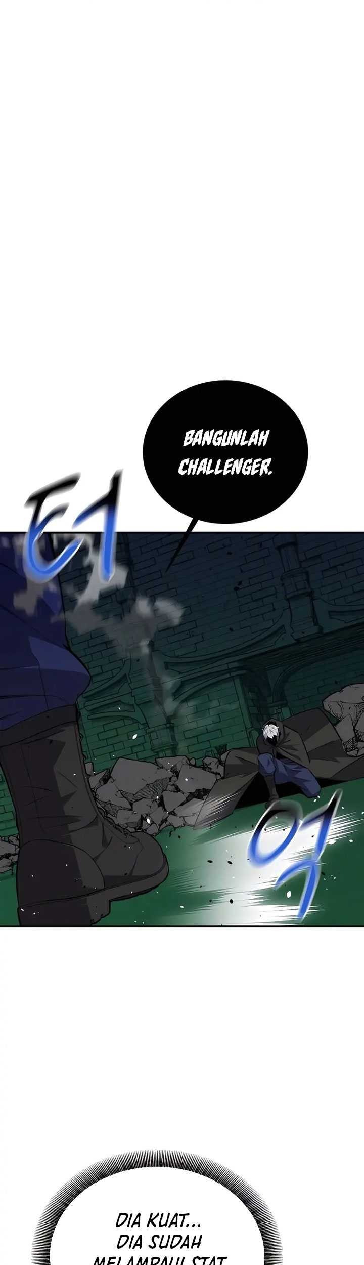 Chapter 87 - halaman 15