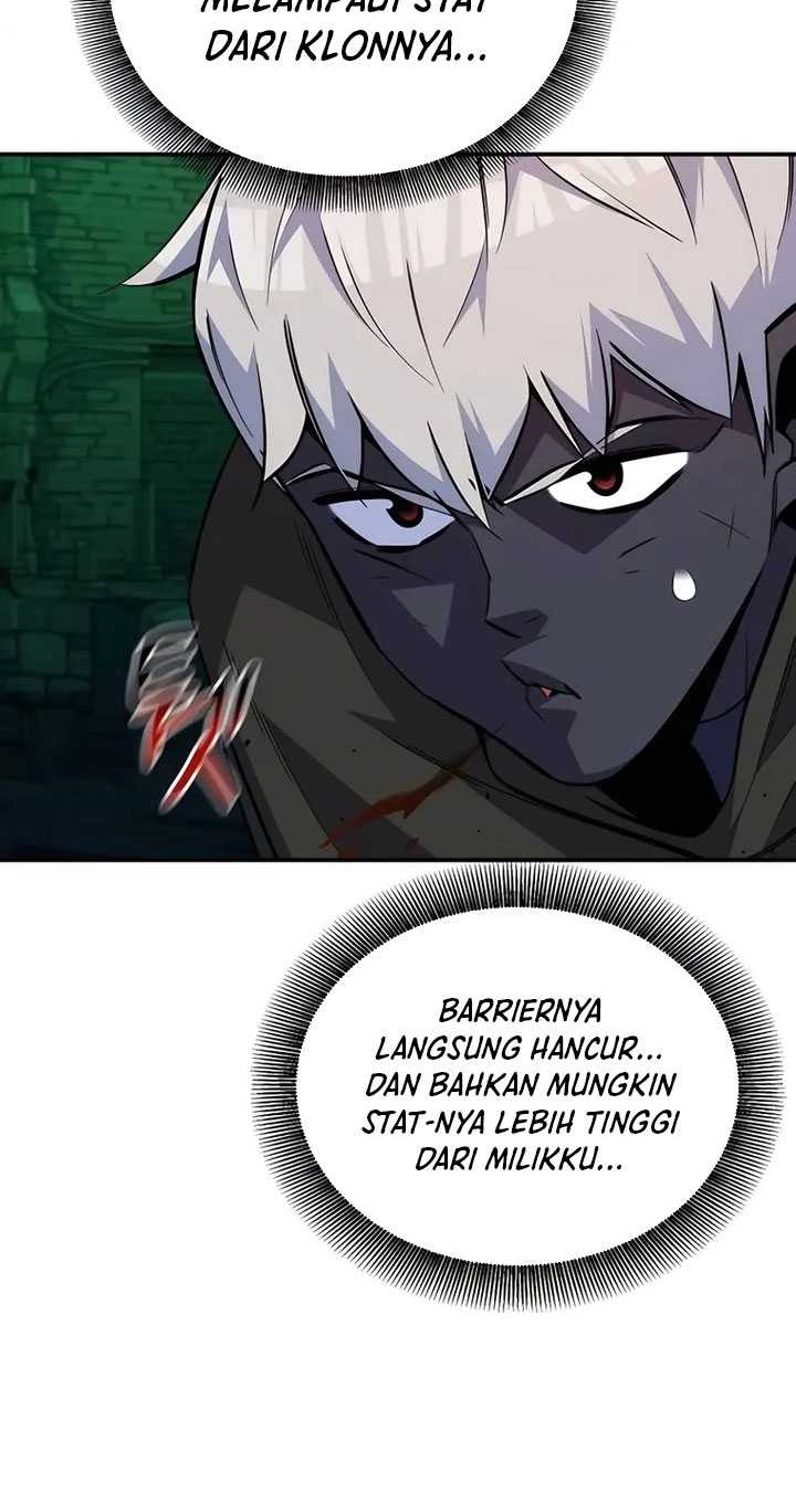 Chapter 87 - halaman 16