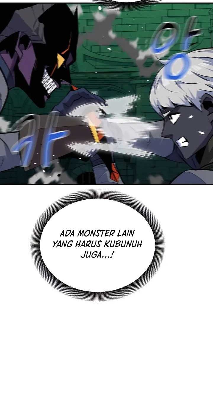 Chapter 87 - halaman 18