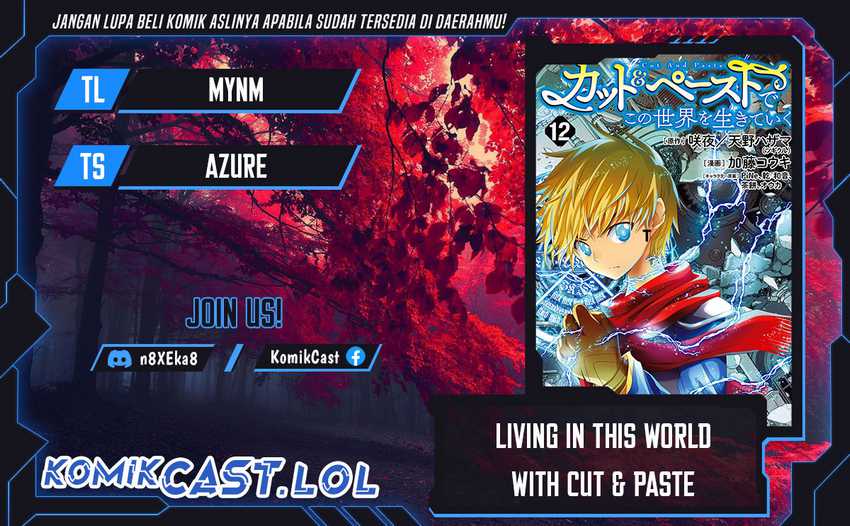 Chapter 72 - halaman 2