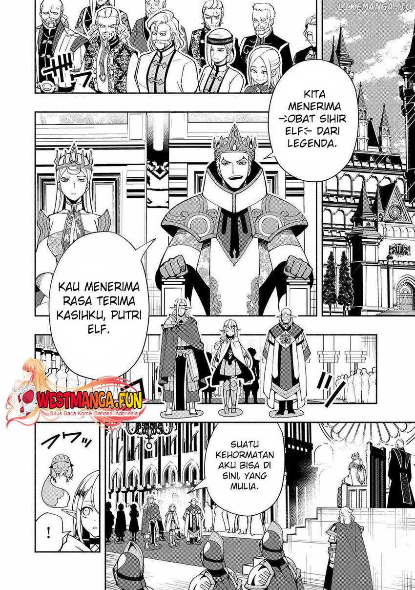 Chapter 55 - halaman 10
