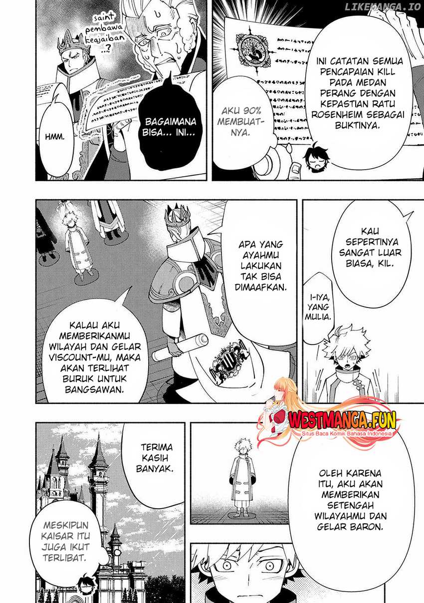 Chapter 55 - halaman 16