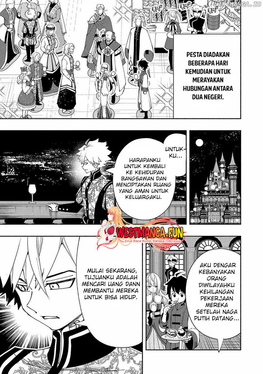 Chapter 55 - halaman 17