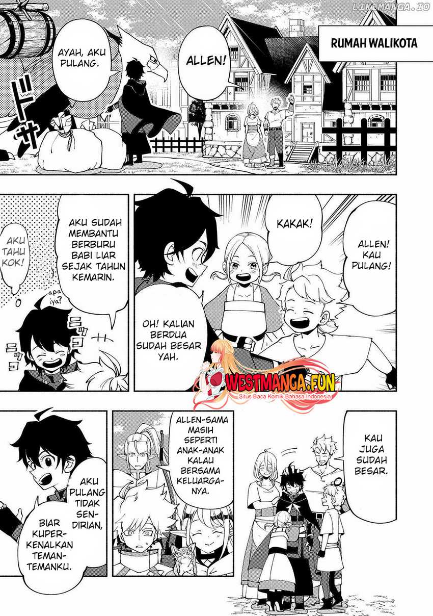 Chapter 55 - halaman 20