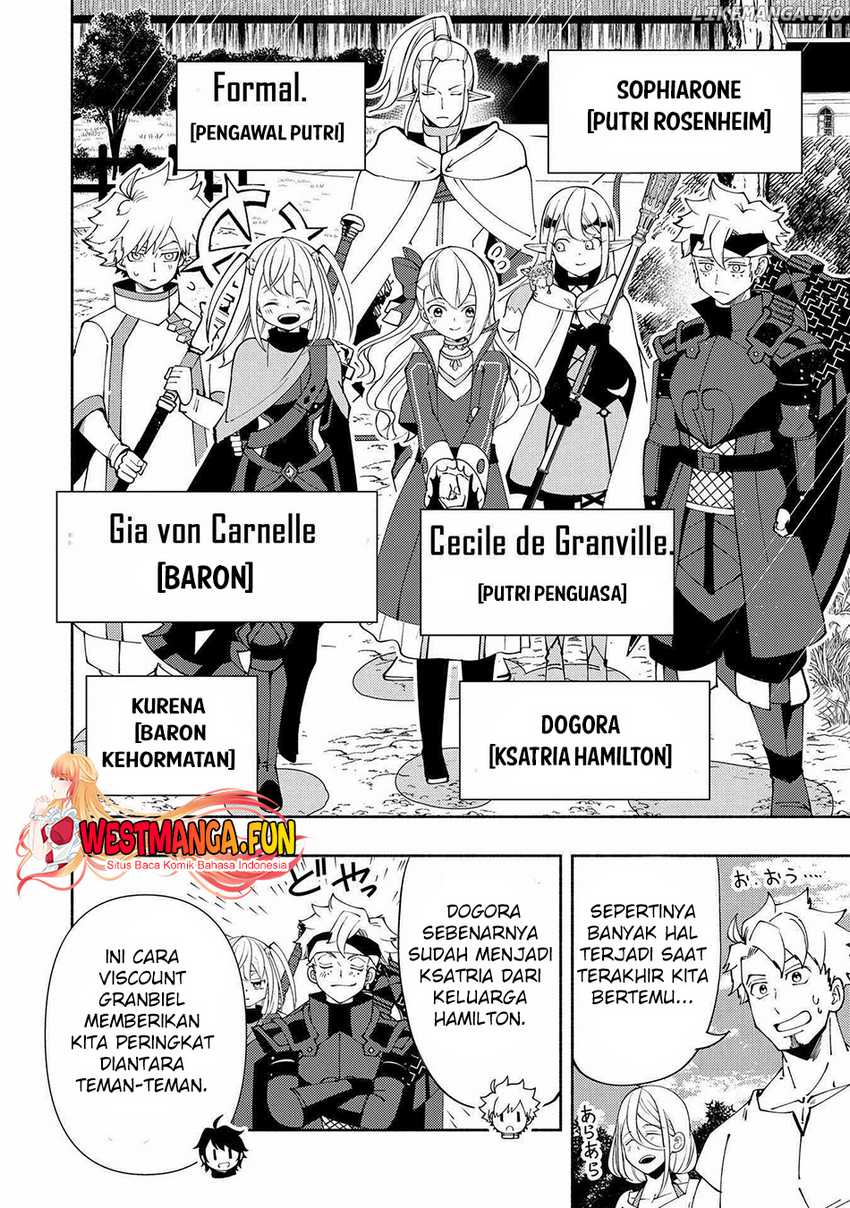 Chapter 55 - halaman 21