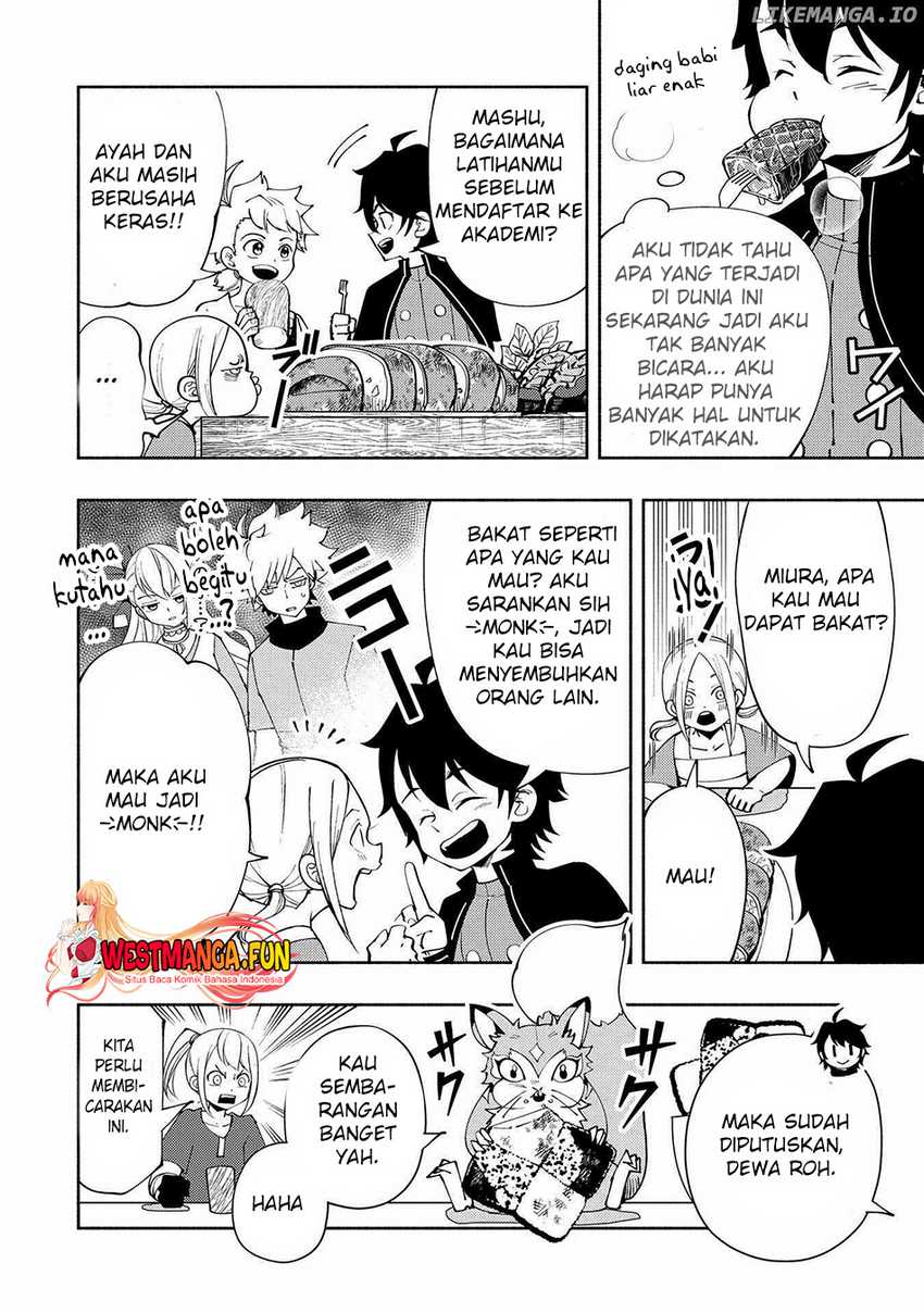 Chapter 55 - halaman 23