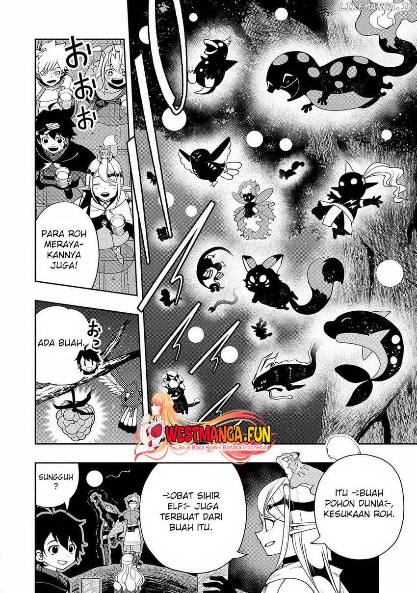 Chapter 55 - halaman 4