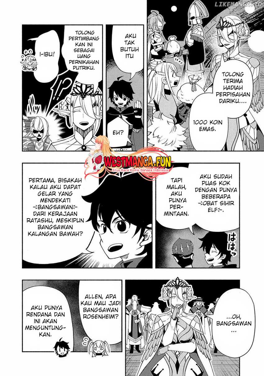 Chapter 55 - halaman 6