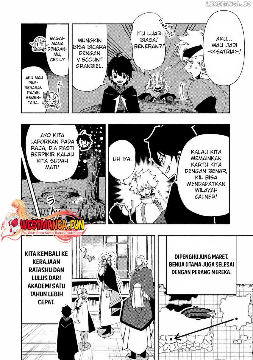 Chapter 55 - halaman 8