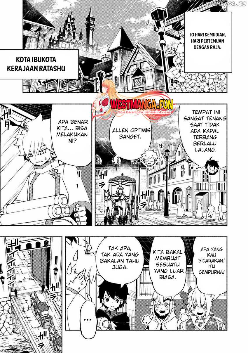 Chapter 55 - halaman 9