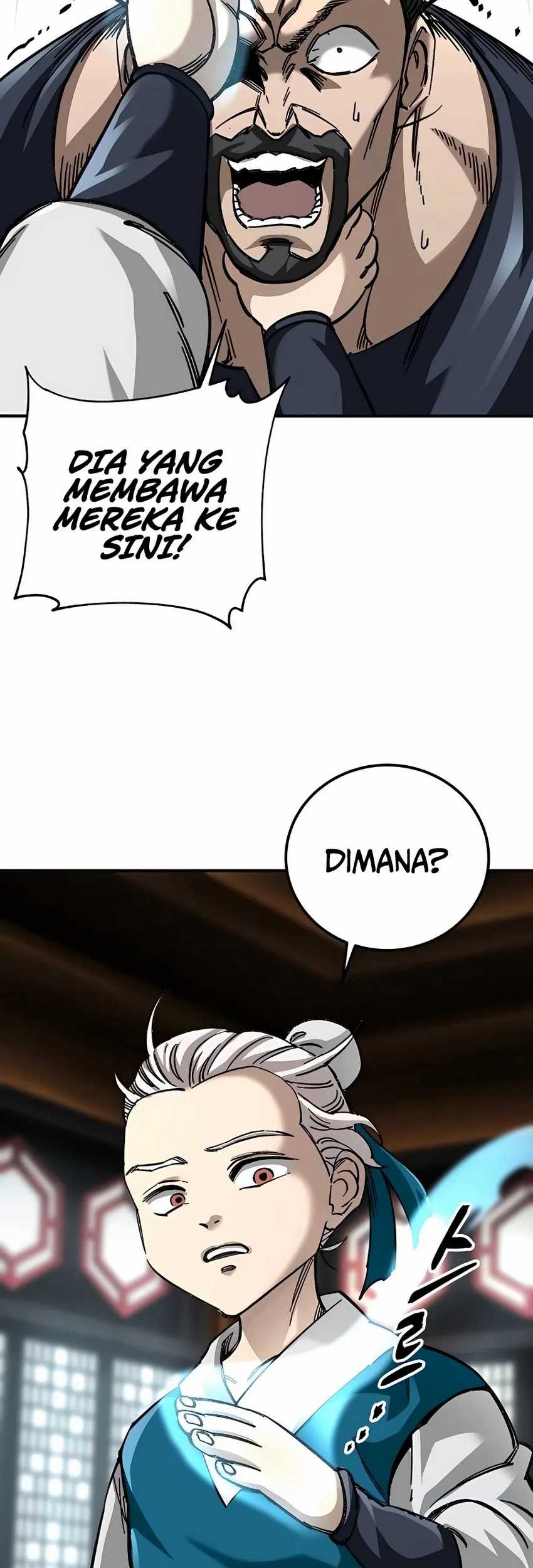 Chapter 36 - halaman 39