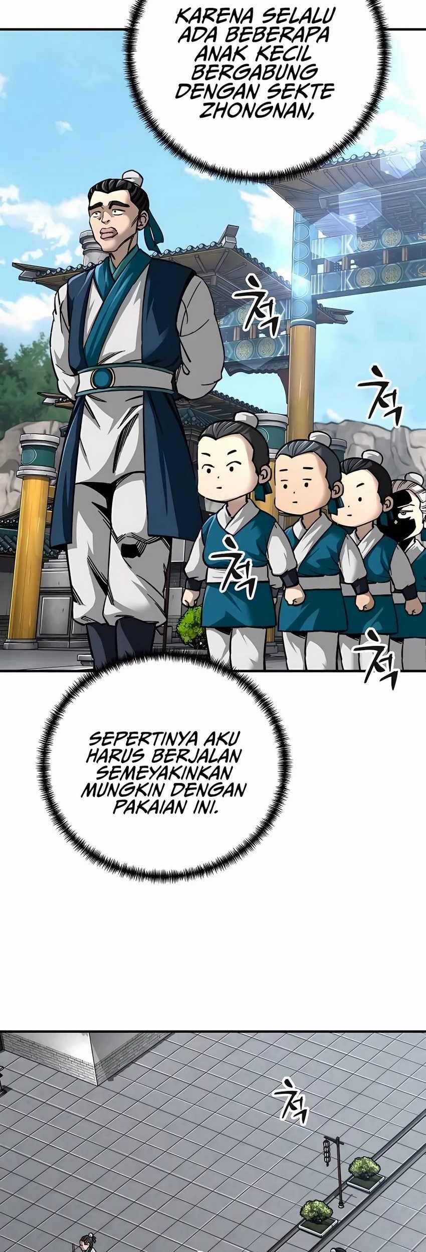 Chapter 36 - halaman 43