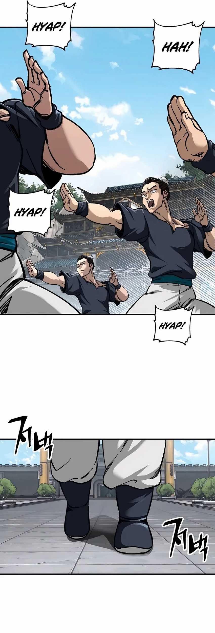 Chapter 36 - halaman 45