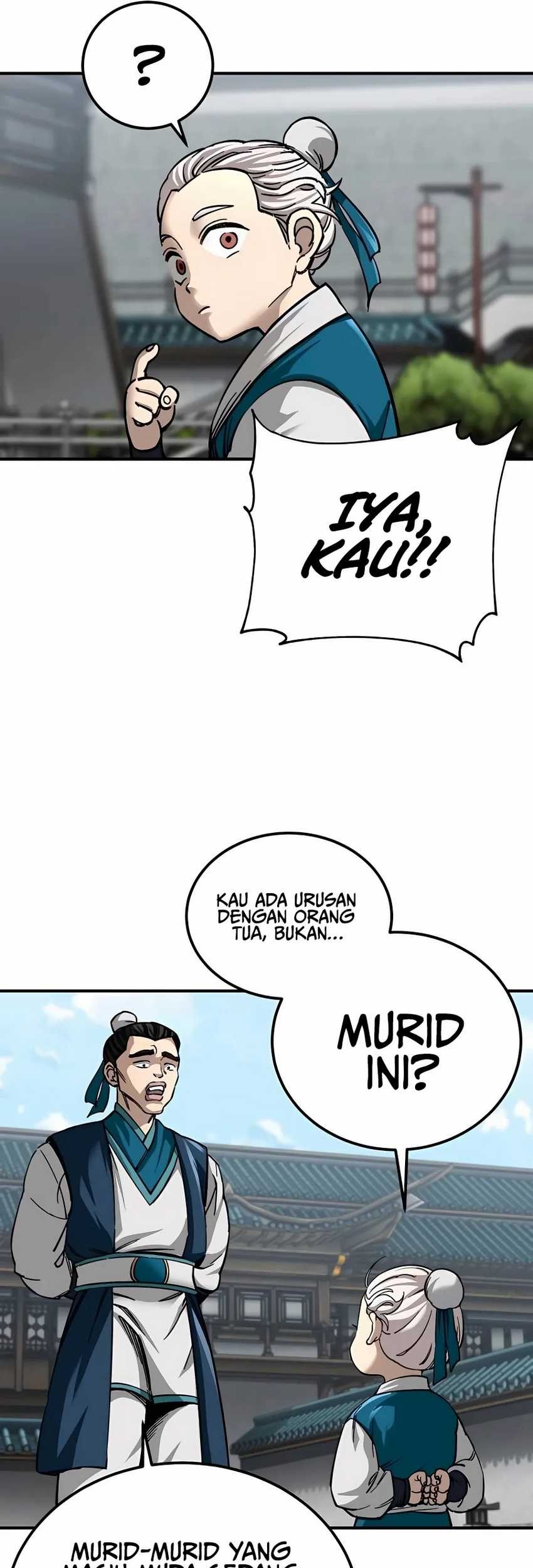 Chapter 36 - halaman 49