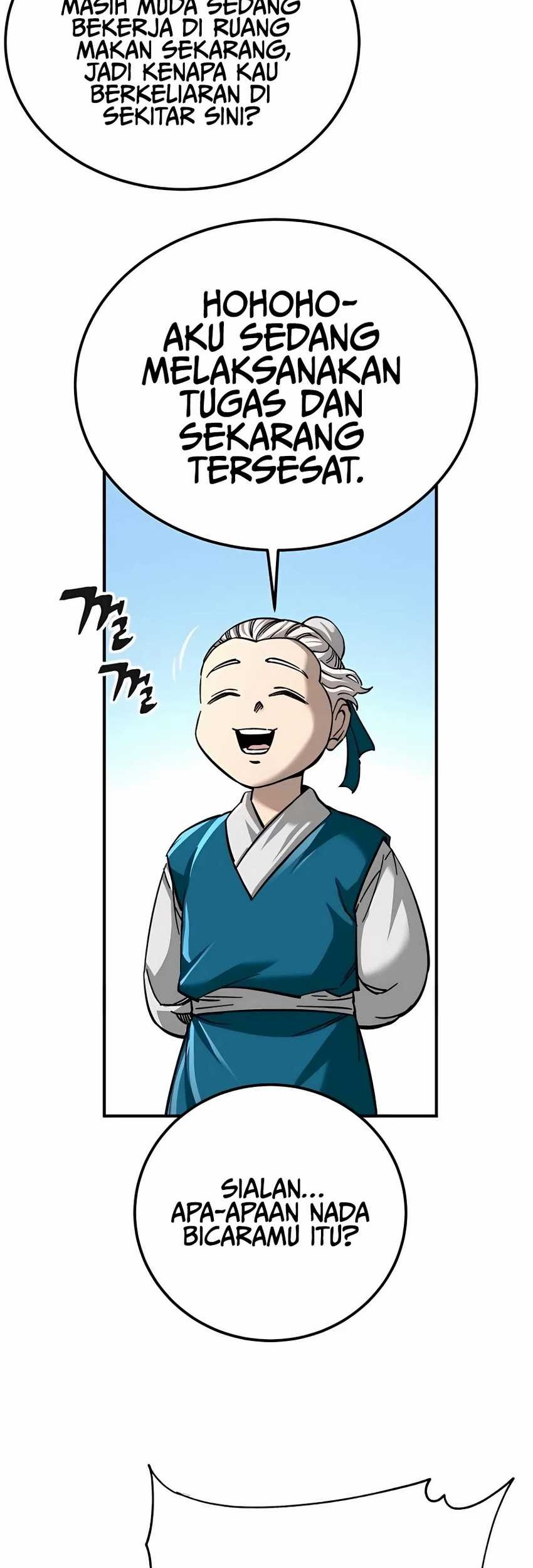 Chapter 36 - halaman 50