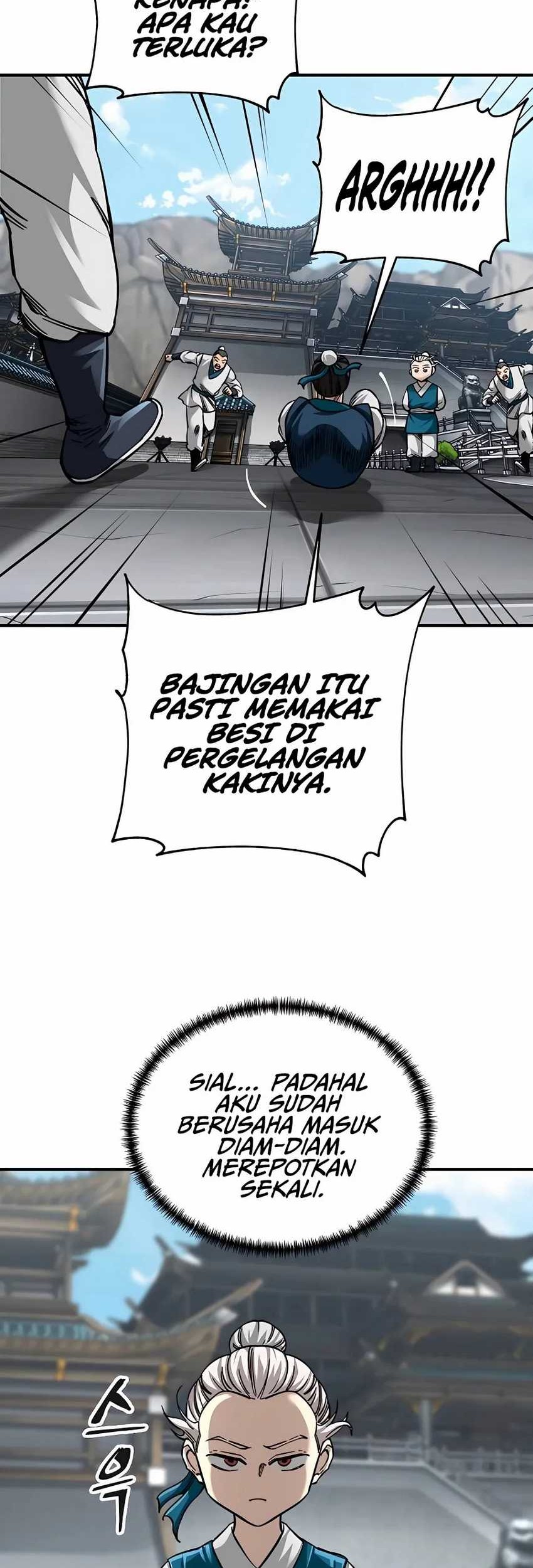 Chapter 36 - halaman 54