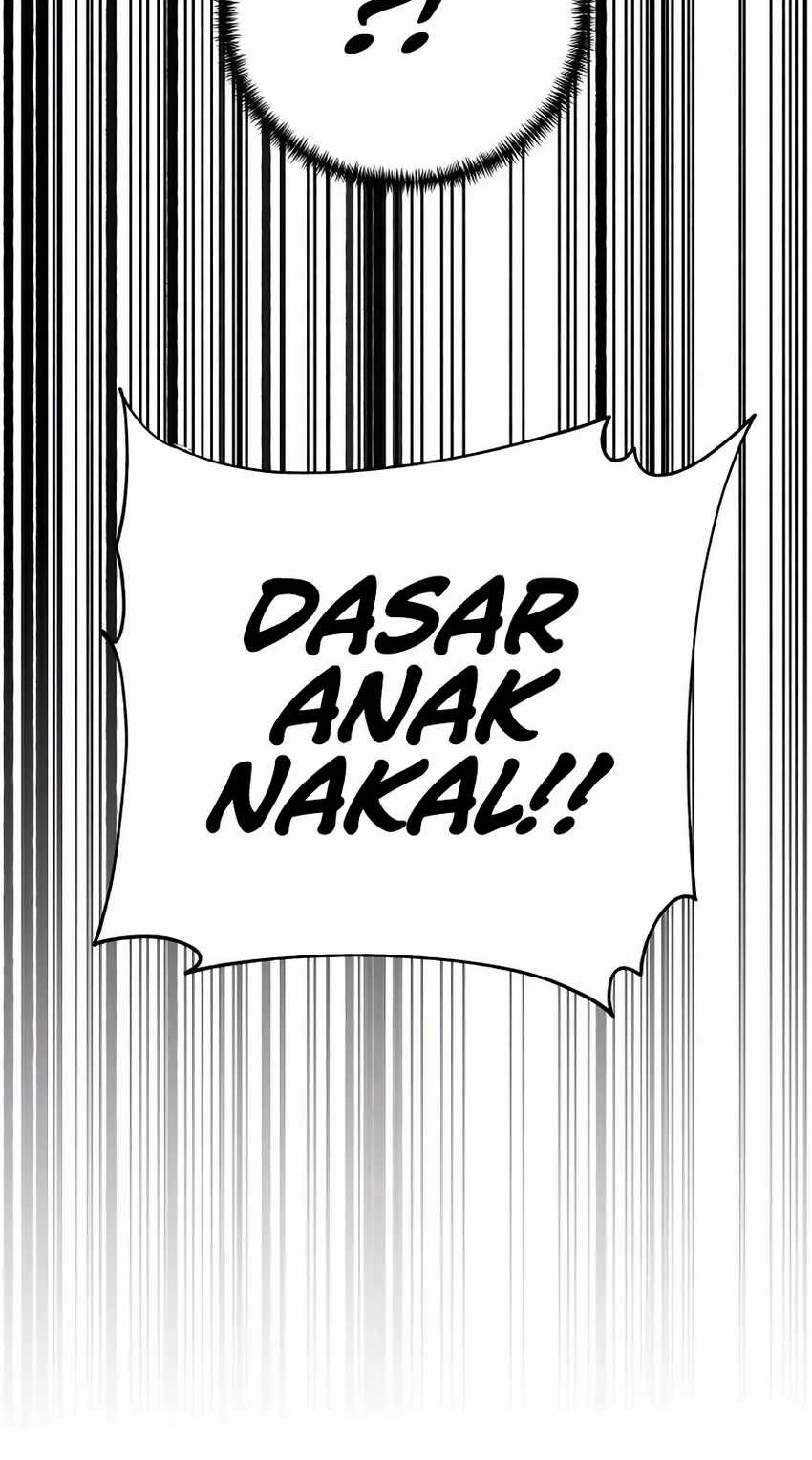 Chapter 36 - halaman 56