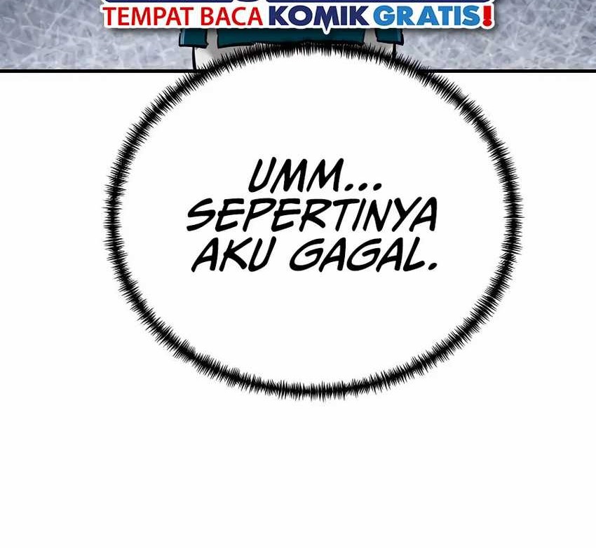 Chapter 36 - halaman 60