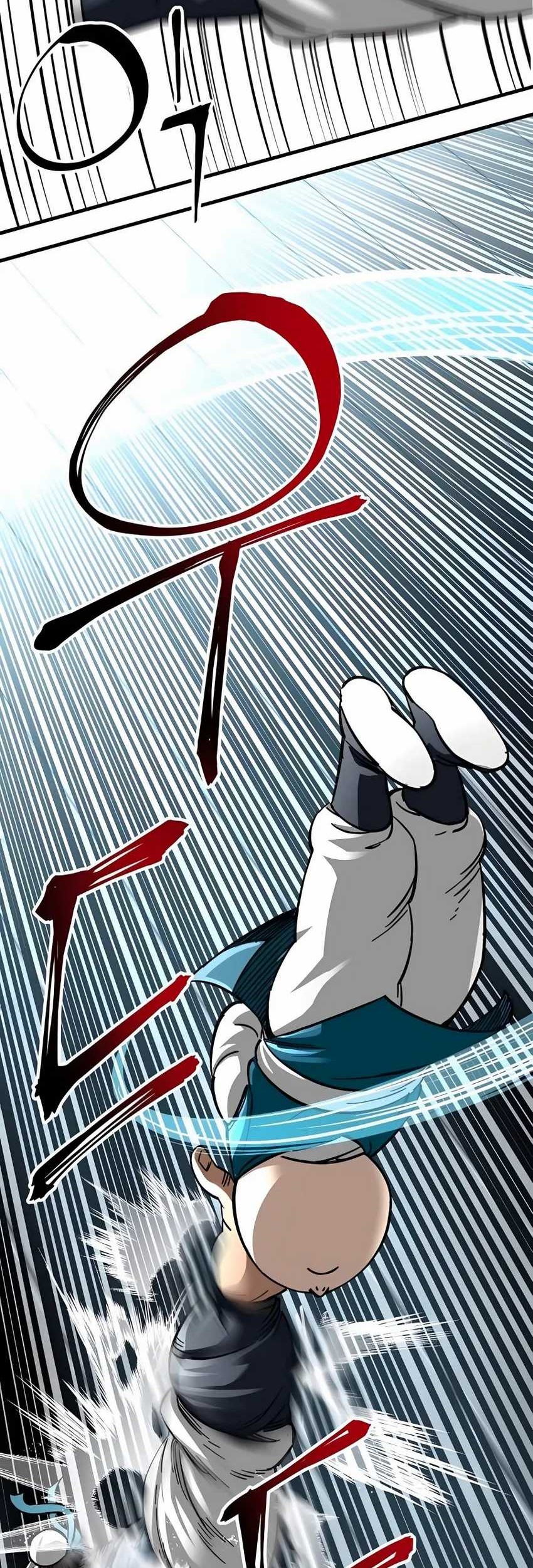 Chapter 36 - halaman 62