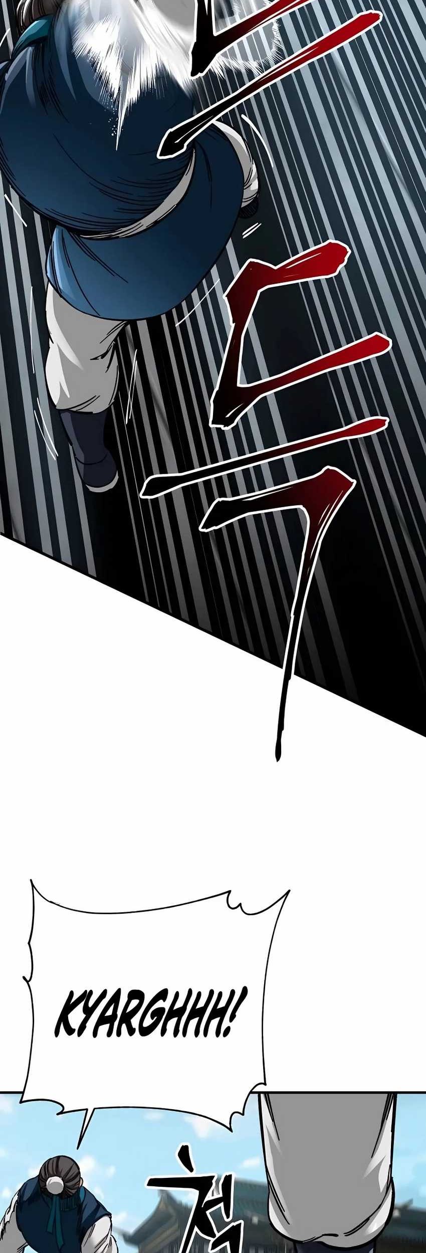Chapter 36 - halaman 63