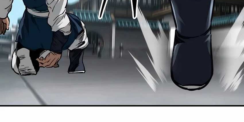Chapter 36 - halaman 64