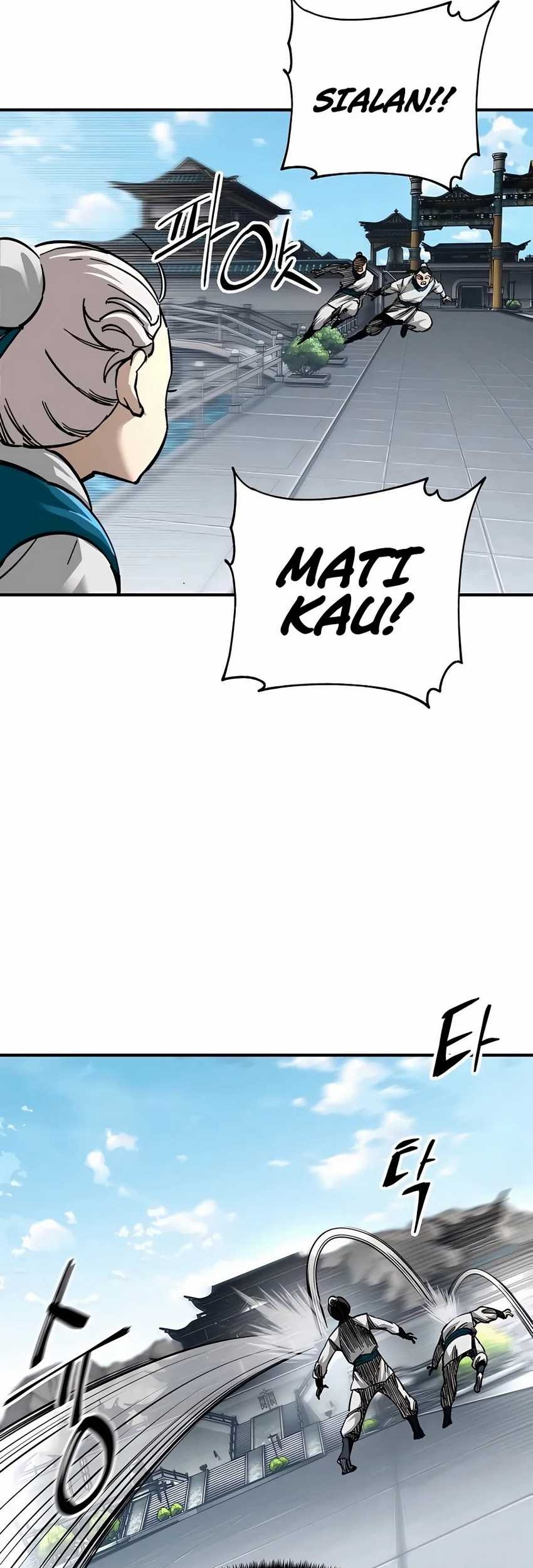 Chapter 36 - halaman 66