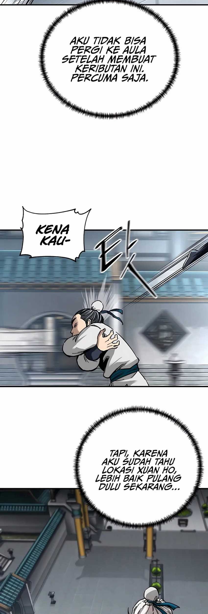 Chapter 36 - halaman 67