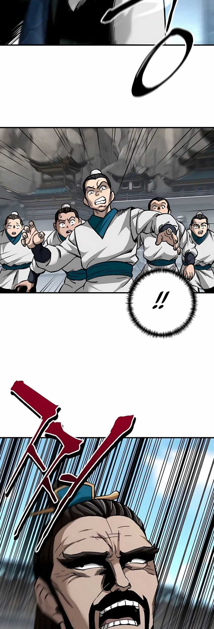 Chapter 36 - halaman 71