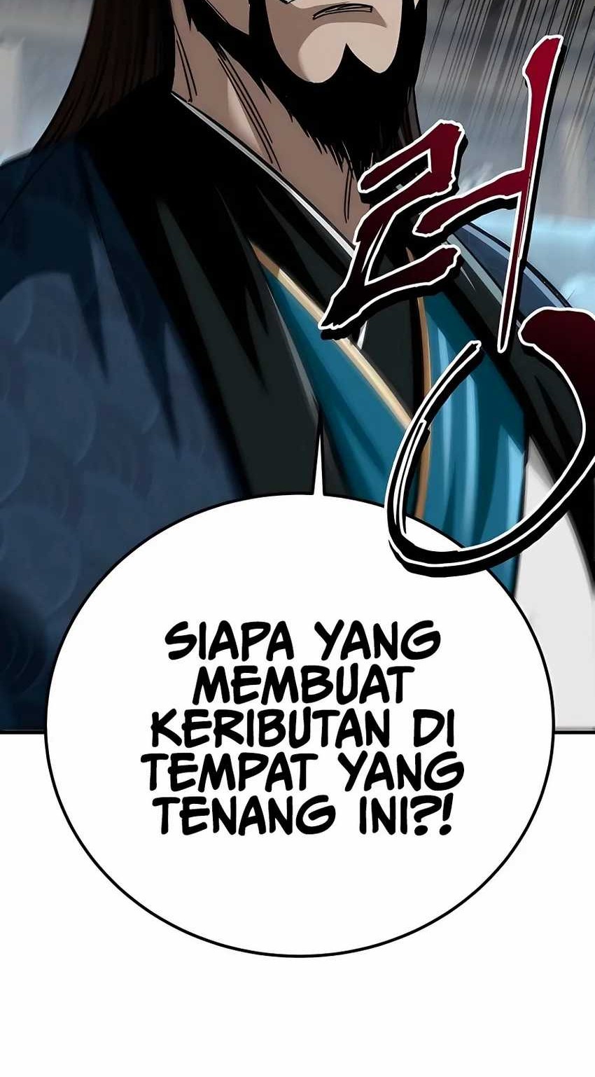 Chapter 36 - halaman 72