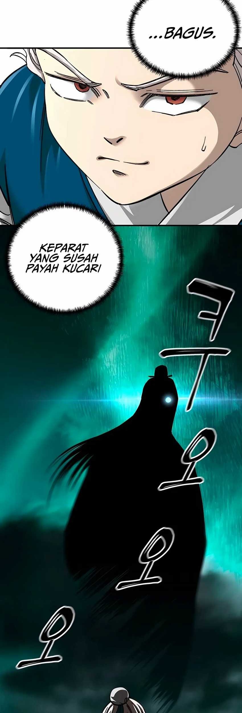 Chapter 36 - halaman 75