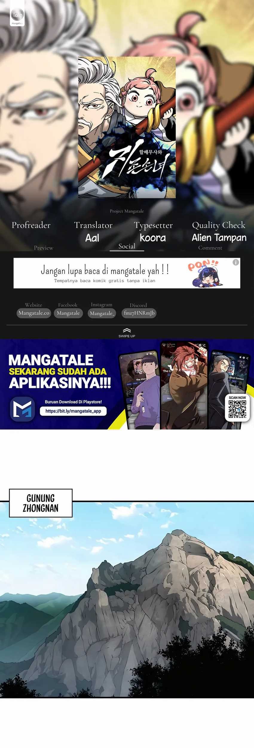 Chapter 36 - halaman 2