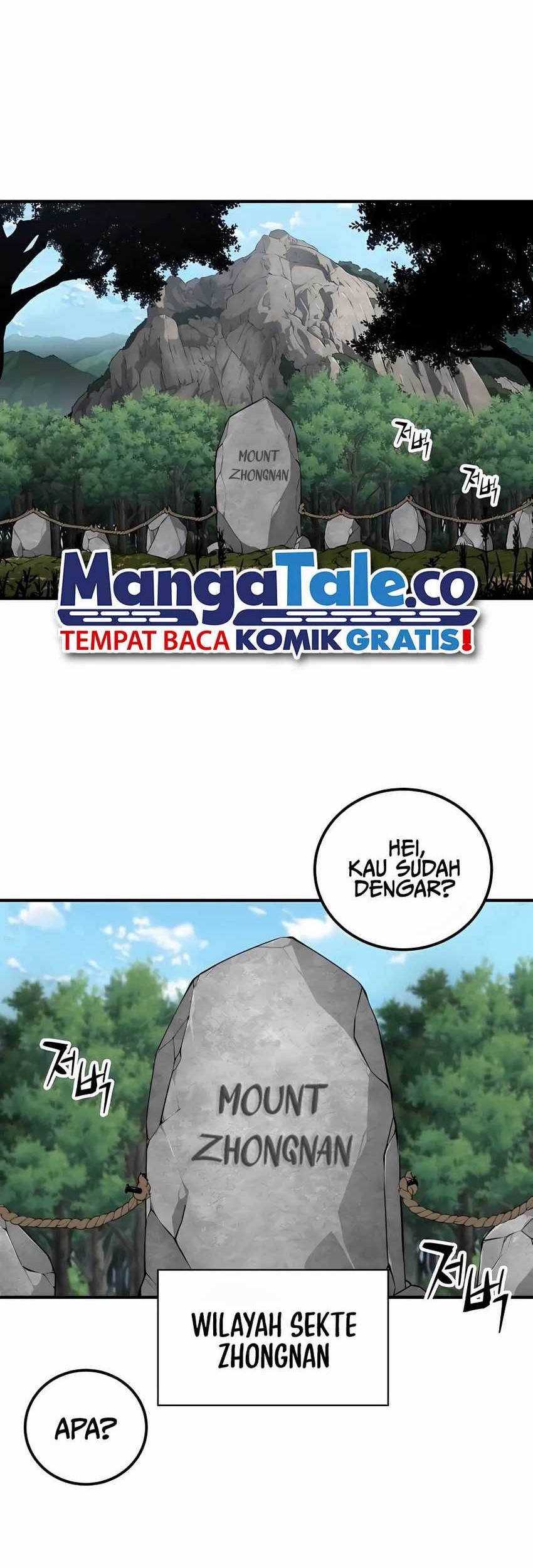 Chapter 36 - halaman 3