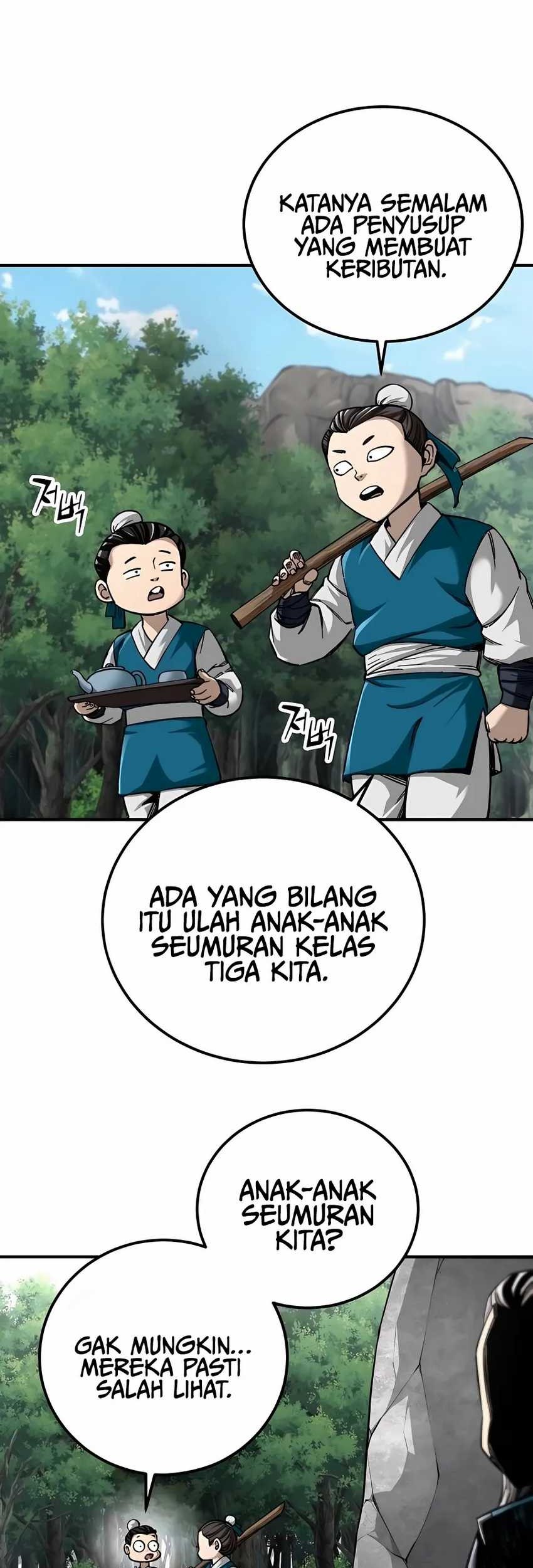 Chapter 36 - halaman 4