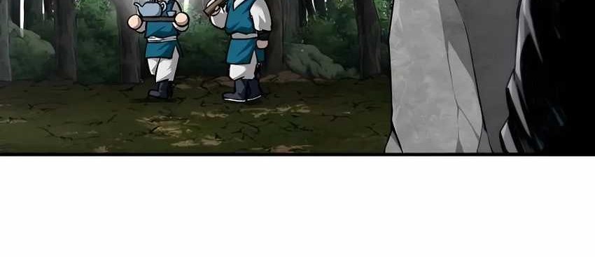 Chapter 36 - halaman 5