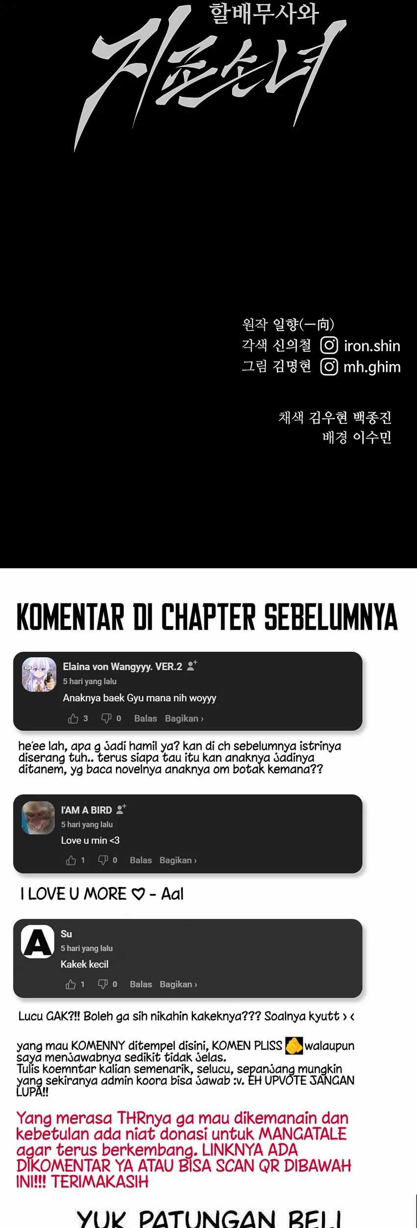 Chapter 36 - halaman 77